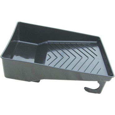 Encore 204020 3QT DEEPWELL RLR TRAY