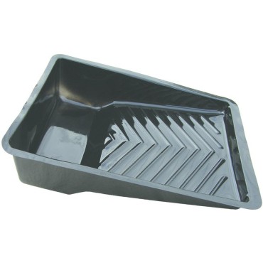 Encore 200025 LINER FOR 200050 TRAY