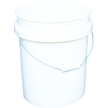 Encore 51640 5G .90ML PRO PAIL