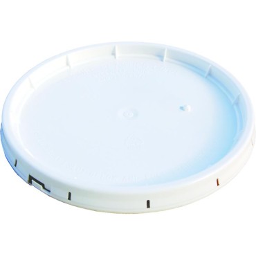 Encore 50000 5G TEAR-STRIP GASKET LID