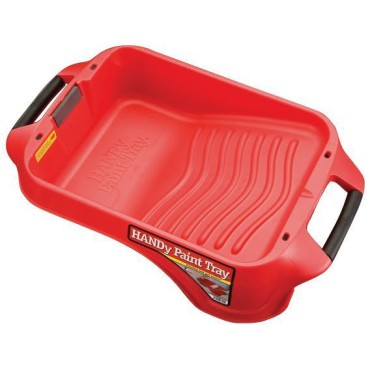 Bercom 7500-CC HANDY PAINT TRAY