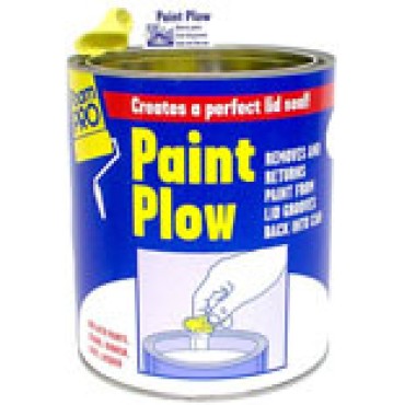 Foampro 99 PAINT PLOW