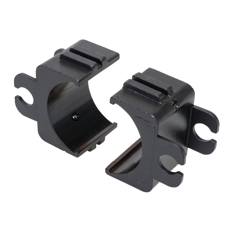 Greenlee UA12T Adapter, "U" Style Dies