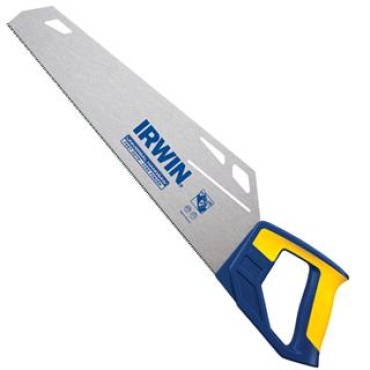 Irwin 1773456 Universal Handsaw Short (15”)