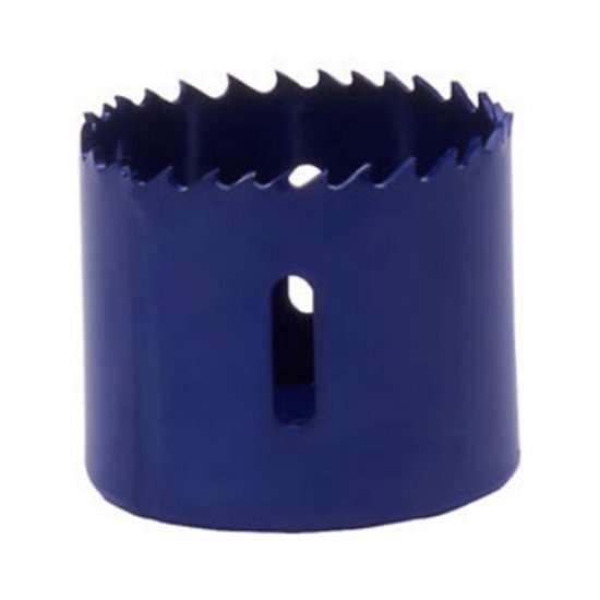 Wylaco Supply Irwin Tools 373400BX BiMetal 4" Hole Saw