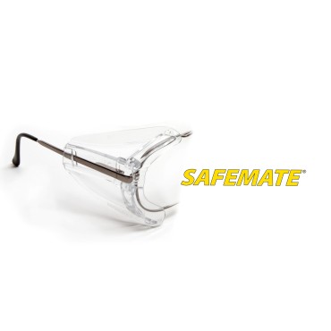 Safety Optical Service SOS-B-22-C SAFEMATE