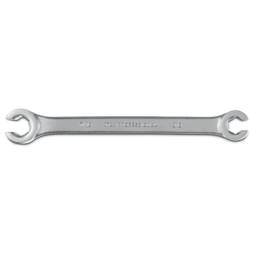 Proto® Satin Flare-Nut Wrench 3/8
