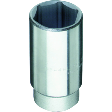 Proto® 3/4" Drive Deep Socket 1-3/8" - 6 Point