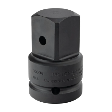 Proto® Impact Drive Adapter 1" x 1-1/2"
