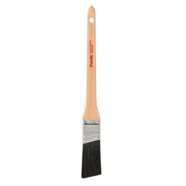 Purdy 144024010 1 ADJUTANT BRUSH