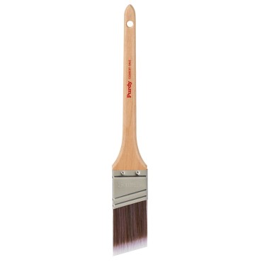 Purdy 144080115 1.5 CLEARCUT BRUSH