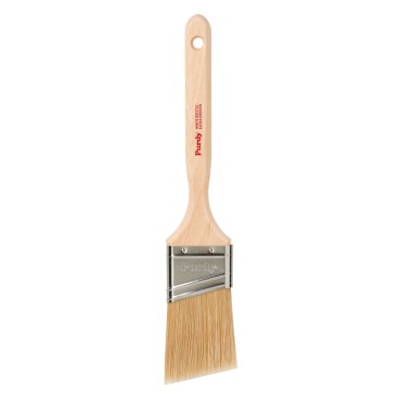 Purdy 144116420 2WH EX OREGON BRUSH