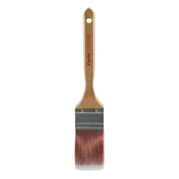 Purdy 144100220 2NYLOX ELASCO BRUSH