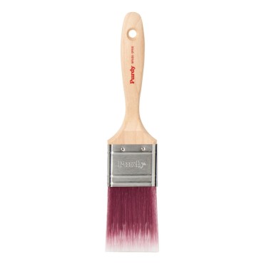 Purdy 140380230 3 NYLOX SPRIG BRUSH