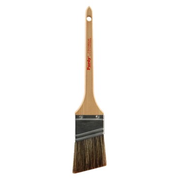 Purdy 140296015 1.5 OX-O ANG BRUSH