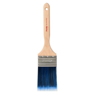 Purdy 140100730 3 ELASCO BRUSH