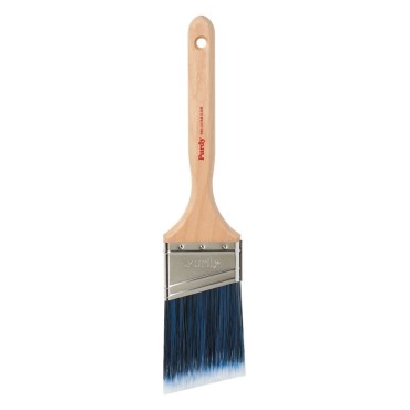 Purdy 140152725 2.5" PRO-EXTRA GLIDE BRUSH