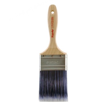 Purdy 140380730 3PRO EX SPRIG BRUSH