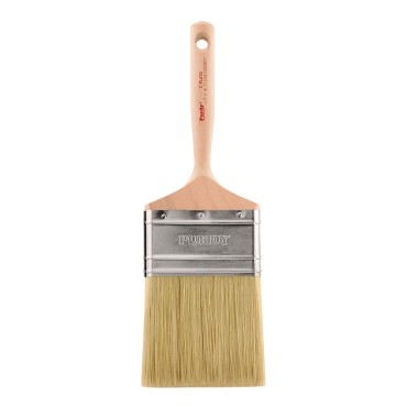 Purdy 140332030 3" PLATO BRUSH