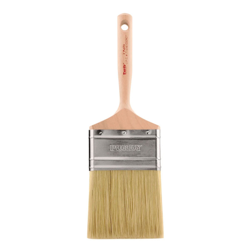 Purdy 140332030 3" PLATO BRUSH