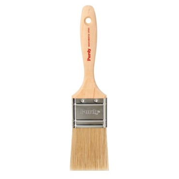 Purdy 140380430 3 WH SPRIG BRUSH