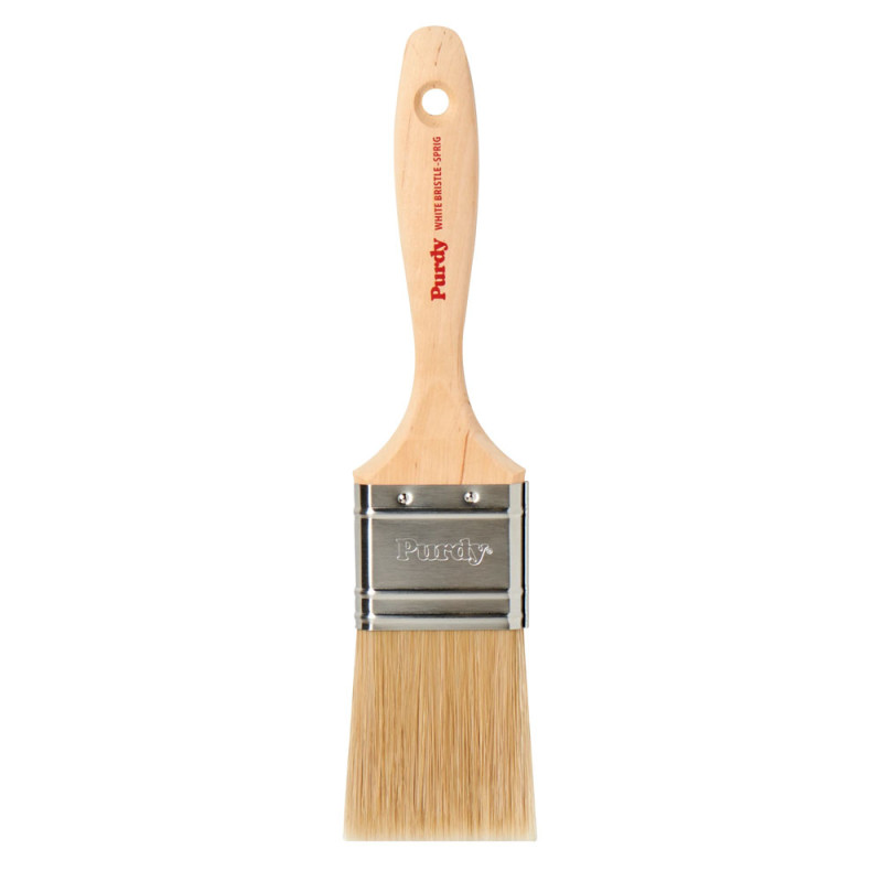Purdy 140380430 3 WH SPRIG BRUSH
