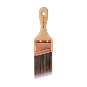 Purdy 140153320 2 XL CUB BRUSH