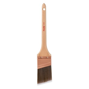 Purdy 140080320 2 XL-DALE BRUSH