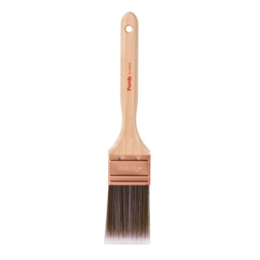 Purdy 144100325 2.5 XL ELASCO BRUSH