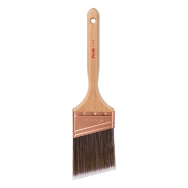 Purdy 140152325 2.5 XL-GLIDE BRUSH