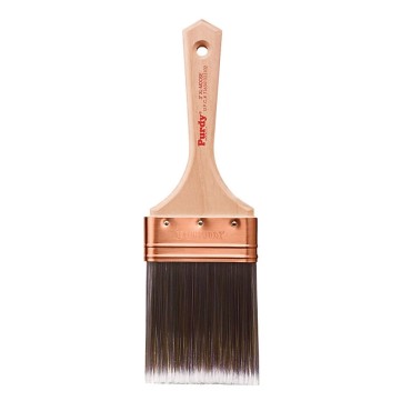 Purdy 140232330 3 XL MOOSE BRUSH