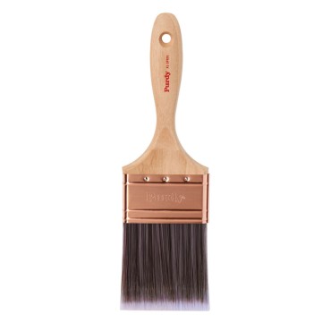 Purdy 144380320 2 XL SPRIG BRUSH