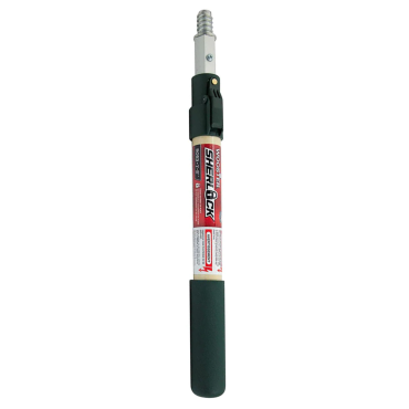 Wooster R053 1-2' EXTENSION POLE