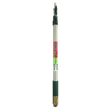 Wooster R090 2-4 SHERLOCK EXT POLE