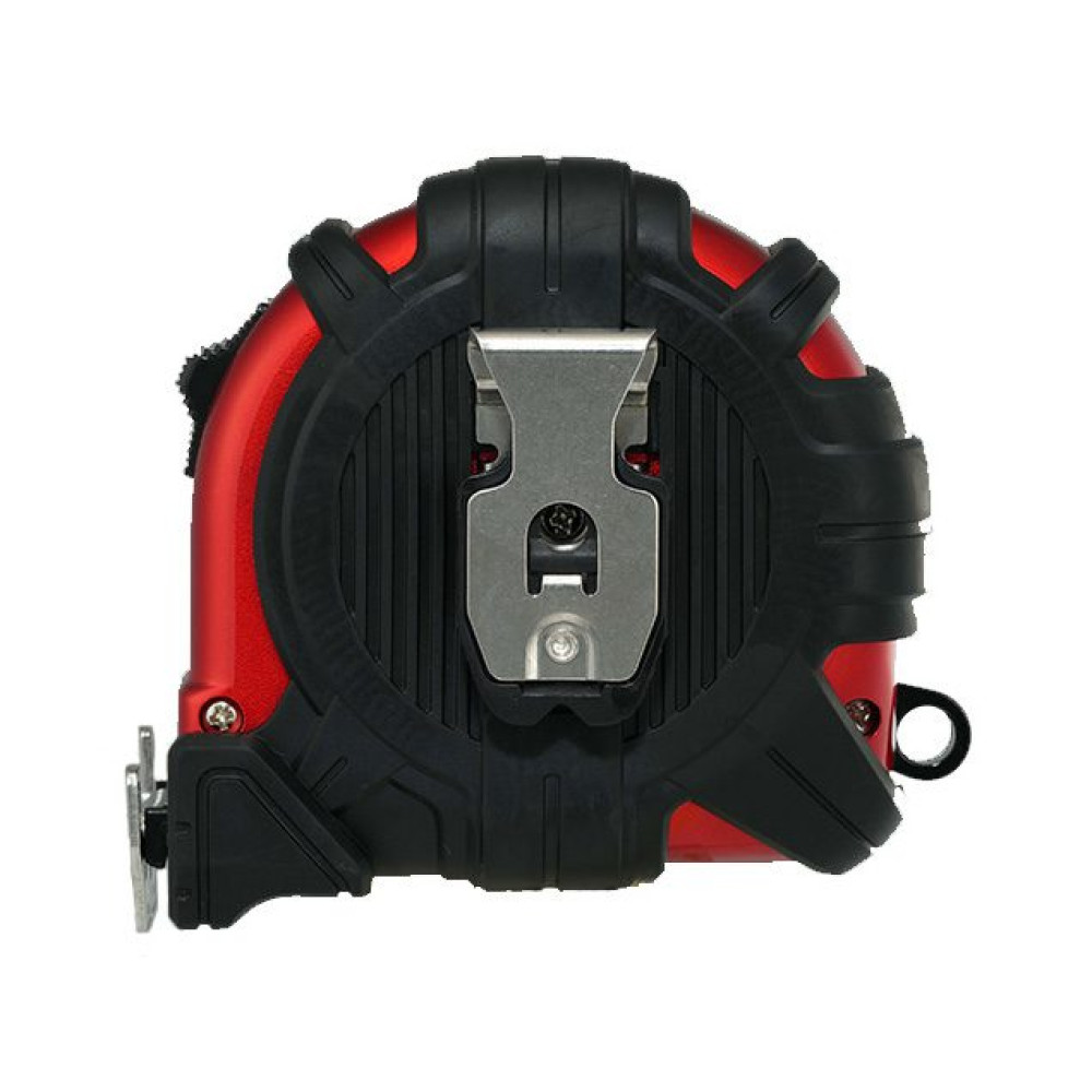 Tajima GS-LOCK Horned Magnetic Hook Compatible Clip