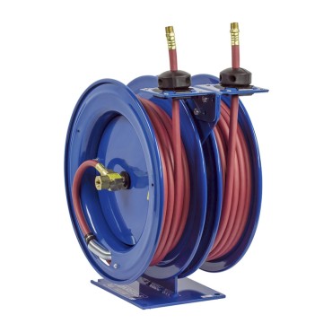 Coxreels C-LP-350-350 C Series Hose Reel