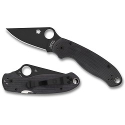 Wylaco Supply  Spyderco Tri-Angle Sharpmaker Knife Sharpener
