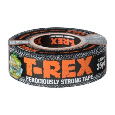 Shurtape 242949 2X30YD T-REX DUCT TAPE