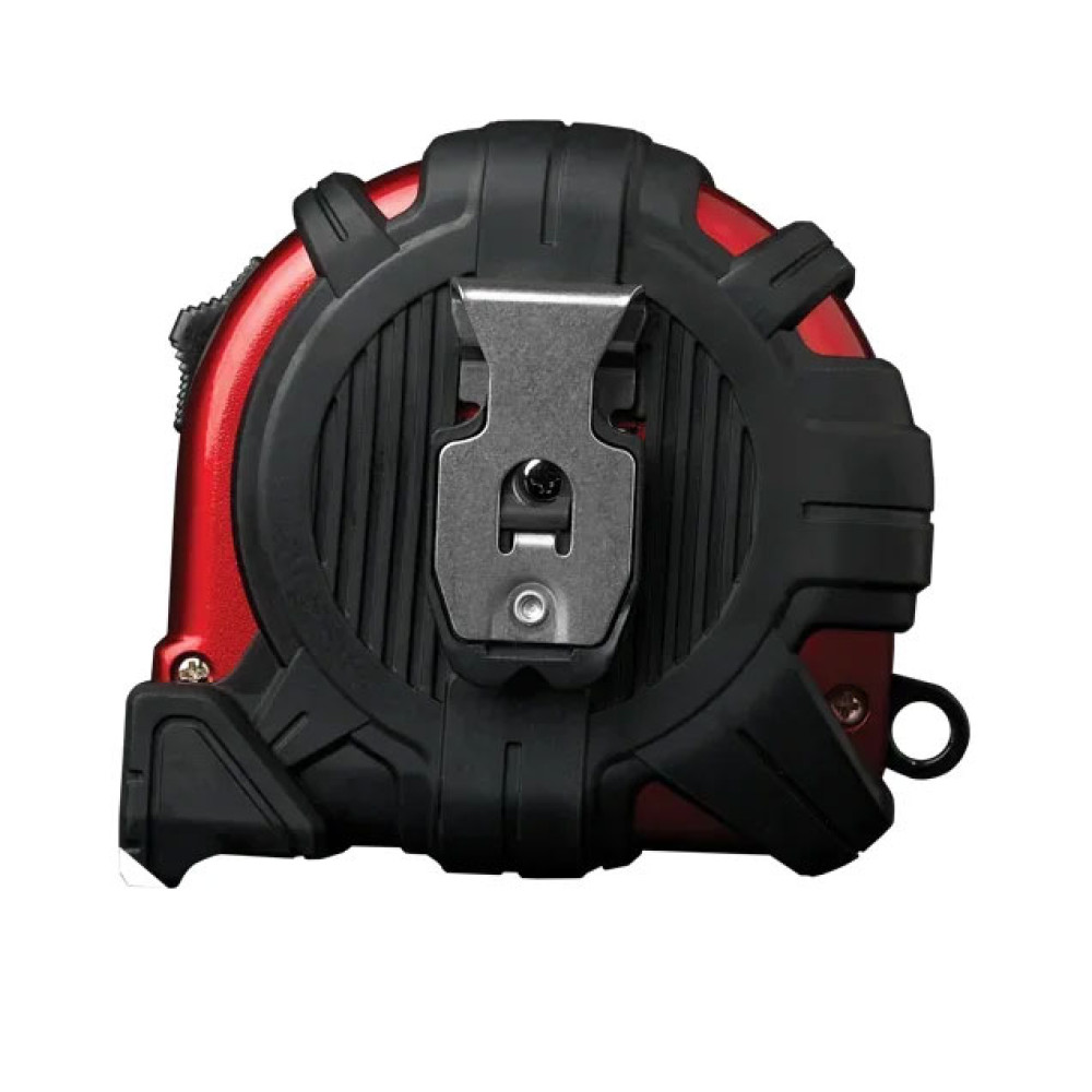 Tajima GS-LOCK Engineer's Scale Compatible Clip