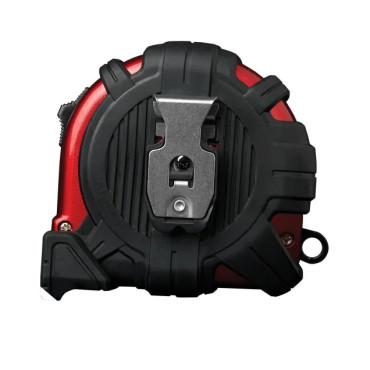 Tajima GS-LOCK Engineer's Scale Compatible Clip