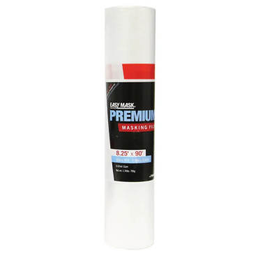 Trimaco 49990 99x90 Premium Masking Film