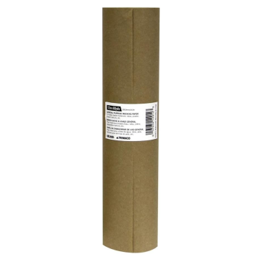 Trimaco B-12 12X60YD GP MASKING PAPER