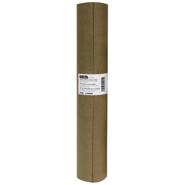 Trimaco B-15 15X60YD GP MASKING PAPER