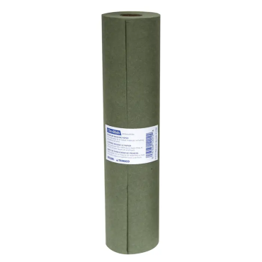 Trimaco G-12 12X60YD PREMIUM MASKING PAPER