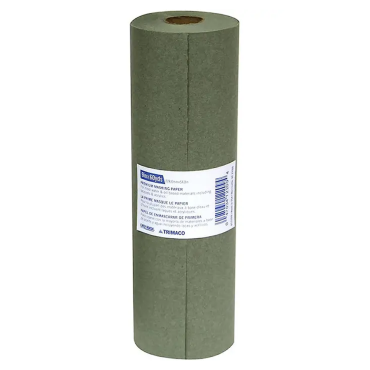 Trimaco G-9 9X60YD PREMIUM MASKING PAPER