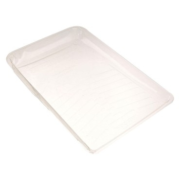 Wooster R406 TRAY LINER FOR R402