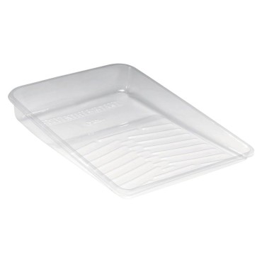 Wooster R408 3 QT TRAY LINER FOR R405