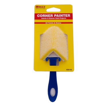 Work Tools Whizz 20140 CORNER PAINTER