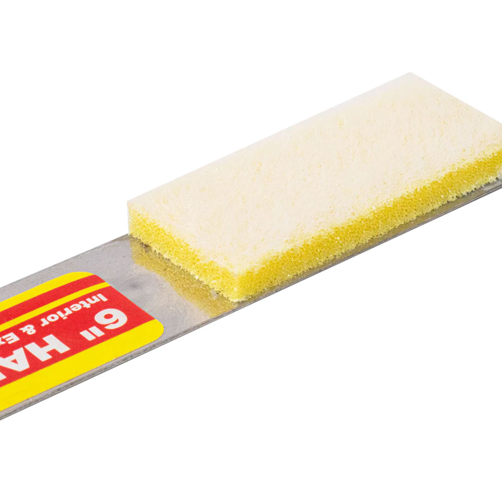 Work Tools Whizz 439 BENDER PAINT PAD