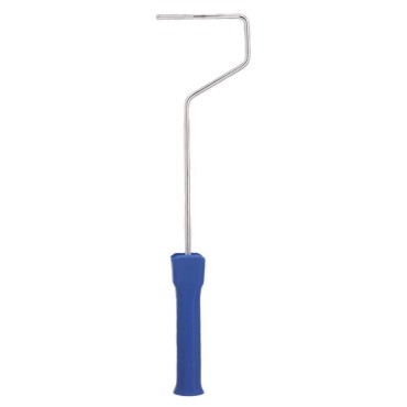 Work Tools Whizz 86600 16" BLUE HANDLE